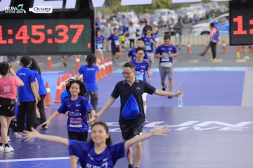 RUN TO LIVE 2024 - Ảnh #1391682