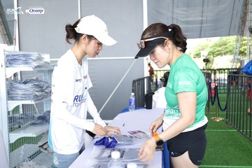 RUN TO LIVE 2024 - Ảnh #1309940