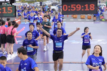 RUN TO LIVE 2024 - Ảnh #1363858