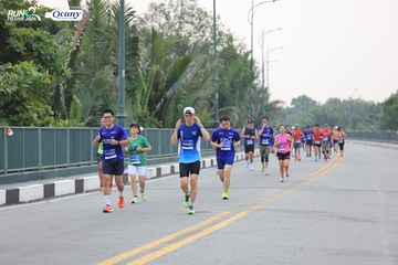 RUN TO LIVE 2024 - Ảnh #1391846