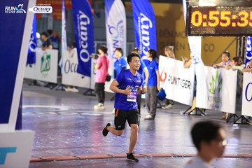 RUN TO LIVE 2024 - Ảnh #1376589