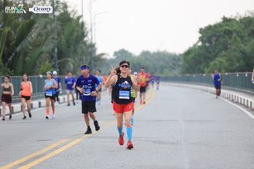 RUN TO LIVE 2024 - Ảnh #1389268