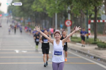 RUN TO LIVE 2024 - Ảnh #1438835