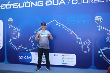 RUN TO LIVE 2024 - Ảnh #1310495
