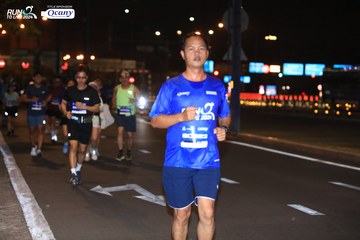 RUN TO LIVE 2024 - Ảnh #1322434