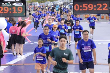 RUN TO LIVE 2024 - Ảnh #1363884