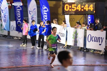 RUN TO LIVE 2024 - Ảnh #1376718