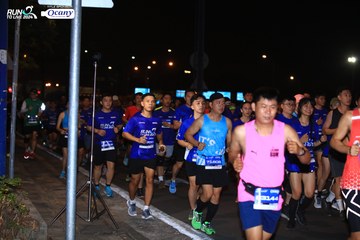 RUN TO LIVE 2024 - Ảnh #1322195