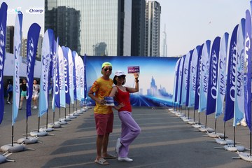 RUN TO LIVE 2024 - Ảnh #1315536
