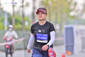 RUN TO LIVE 2024 - Ảnh #1448061