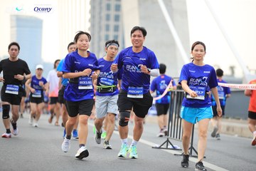 RUN TO LIVE 2024 - Ảnh #1349295