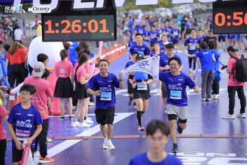 RUN TO LIVE 2024 - Ảnh #1362831