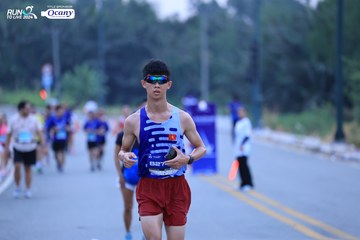 RUN TO LIVE 2024 - Ảnh #1366460