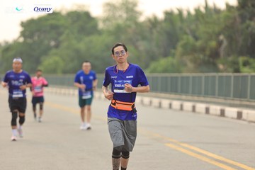 RUN TO LIVE 2024 - Ảnh #1408778
