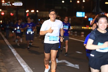 RUN TO LIVE 2024 - Ảnh #1322745