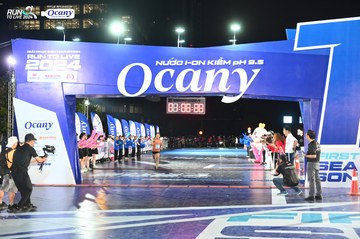RUN TO LIVE 2024 - Ảnh #1417249