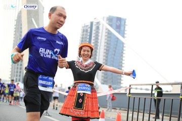 RUN TO LIVE 2024 - Ảnh #1349663