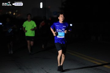 RUN TO LIVE 2024 - Ảnh #1337699