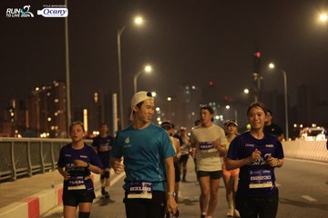 RUN TO LIVE 2024 - Ảnh #1444266