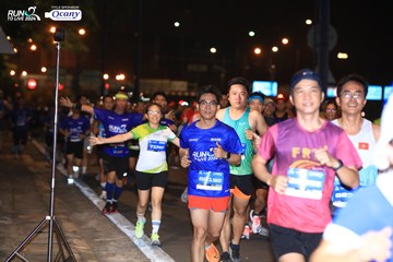 RUN TO LIVE 2024 - Ảnh #1322063