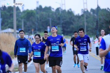 RUN TO LIVE 2024 - Ảnh #1368328