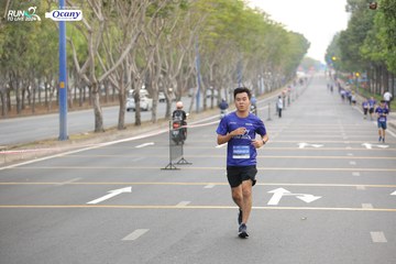RUN TO LIVE 2024 - Ảnh #1420751
