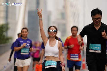 RUN TO LIVE 2024 - Ảnh #1345199
