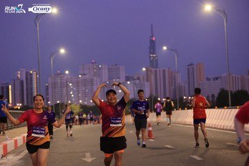 RUN TO LIVE 2024 - Ảnh #1446462