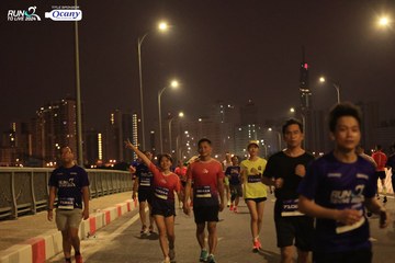 RUN TO LIVE 2024 - Ảnh #1445173