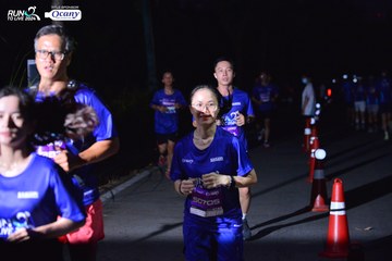 RUN TO LIVE 2024 - Ảnh #1334305