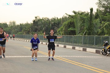 RUN TO LIVE 2024 - Ảnh #1408352