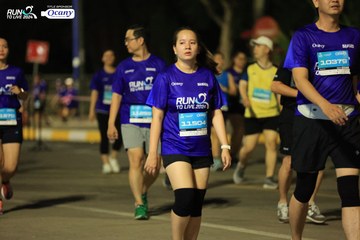 RUN TO LIVE 2024 - Ảnh #1323801