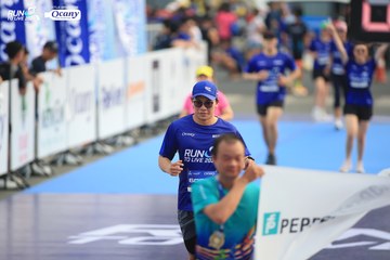 RUN TO LIVE 2024 - Ảnh #1403784