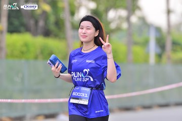 RUN TO LIVE 2024 - Ảnh #1448089