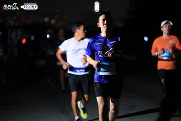 RUN TO LIVE 2024 - Ảnh #1340340