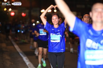 RUN TO LIVE 2024 - Ảnh #1322778