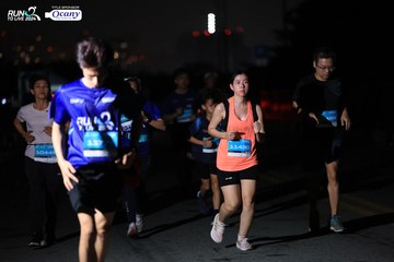RUN TO LIVE 2024 - Ảnh #1340320