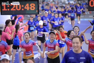 RUN TO LIVE 2024 - Ảnh #1360525