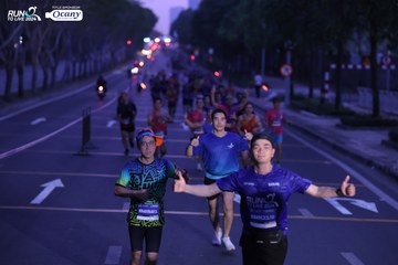 RUN TO LIVE 2024 - Ảnh #1432878