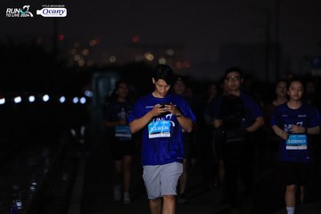 RUN TO LIVE 2024 - Ảnh #1344489