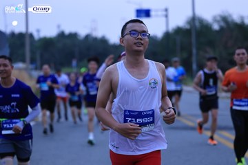 RUN TO LIVE 2024 - Ảnh #1362043