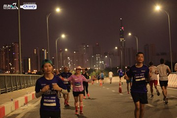 RUN TO LIVE 2024 - Ảnh #1445517