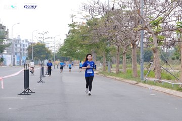RUN TO LIVE 2024 - Ảnh #1401259