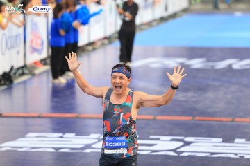 RUN TO LIVE 2024 - Ảnh #1370398