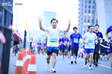 RUN TO LIVE 2024 - Ảnh #1326243