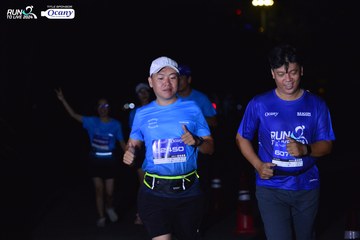 RUN TO LIVE 2024 - Ảnh #1321017