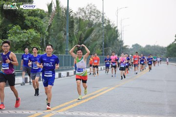 RUN TO LIVE 2024 - Ảnh #1388769