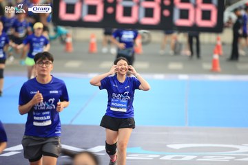RUN TO LIVE 2024 - Ảnh #1412240