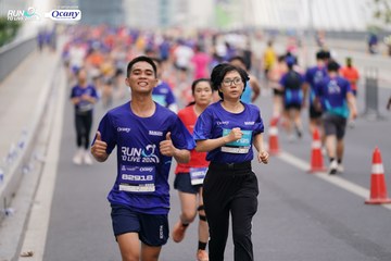 RUN TO LIVE 2024 - Ảnh #1345814