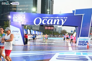 RUN TO LIVE 2024 - Ảnh #1417664